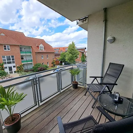 Hafenperle Objekt-id 15517-9 *